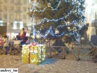 Imagine atasata: IMG_20141212_194834.jpg